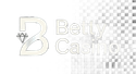 Betty Casino